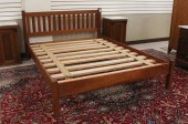 GARY MICHAEL CRAFTSMAN STYLE Q