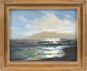 GARY ORO (MASSACHUSETTS, CONTE