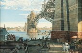 GARY R. LUCY (AMERICAN (MISSOU