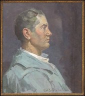 GASPER J. RUFFOLO (AMERICAN B.