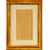 GASTON LACHAISE, DRAWING, EX I