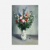 Gaston Sébire 1920–2001. Untit