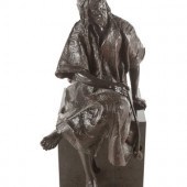 Gaston Veuvenot Leroux (French