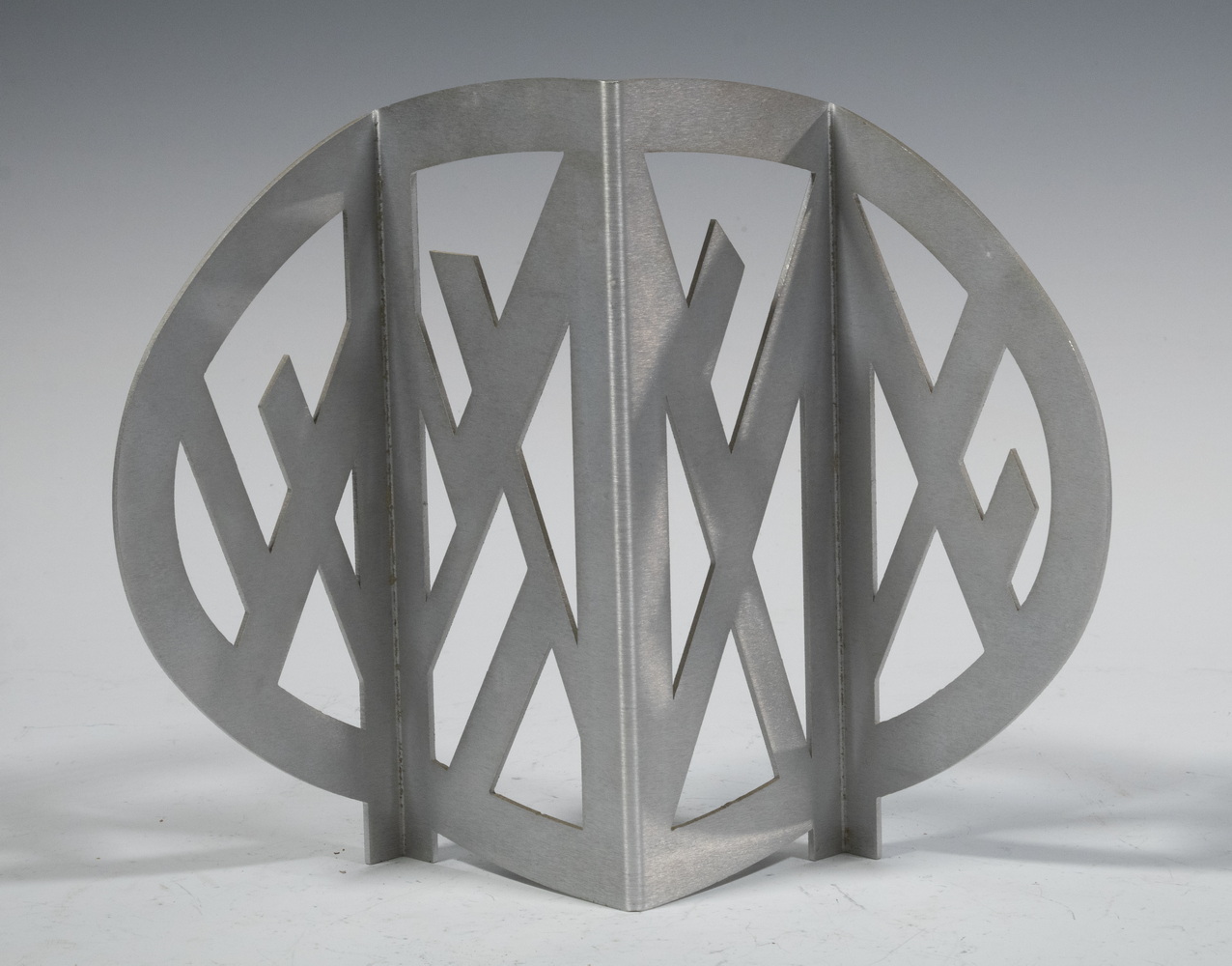 GATE DESIGN BY RICHARD FILIPOWSKI