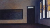 GATEWOOD, Charles, (American,