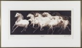 GATJA HELGART ROTHE "NIGHT" ET