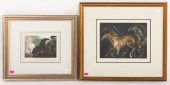 GATJA HELGART ROTHE. TWO FRAME