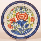 GAUDY DUTCH SOFT PASTE CARNATI