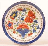GAUDY DUTCH SOFT PASTE CHINA B