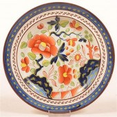 GAUDY DUTCH SOFT PASTE CHINA S