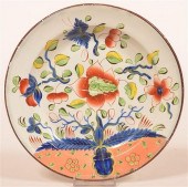 GAUDY DUTCH SOFT PASTE CHINA D