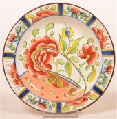 GAUDY DUTCH SOFT PASTE OYSTER