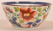 GAUDY DUTCH SOFT PASTE SINGLE