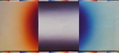 GAY GLADING, AMERICAN 20TH CEN