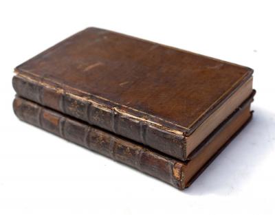 Gay (John) Fables, 4th edition,
