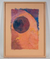 GAYLE FITZPATRICK (CONTEMPORAR
