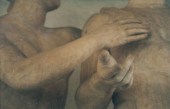 Gayle Stott Lowry (NC) Handsco