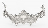 GEB. FRIEDLAENDER GERMAN SILVE