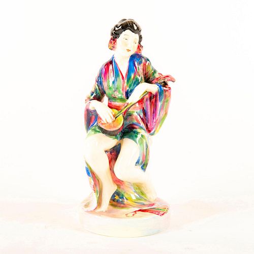 GEISHA HN1223 - ROYAL DOULTON