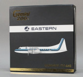 GEMINI200 EASTERN CONVAIR CV-4