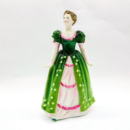 GEMMA HN3661 - ROYAL DOULTON