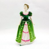 GEMMA HN3661 - ROYAL DOULTON F