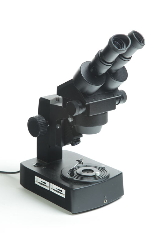 GEMORO ELITE ZOOM GEM