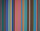 GENE DAVIS (AMERICAN 1920-1985
