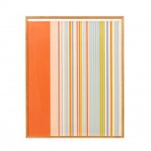 GENE DAVIS "VERTICAL COMPOSITI