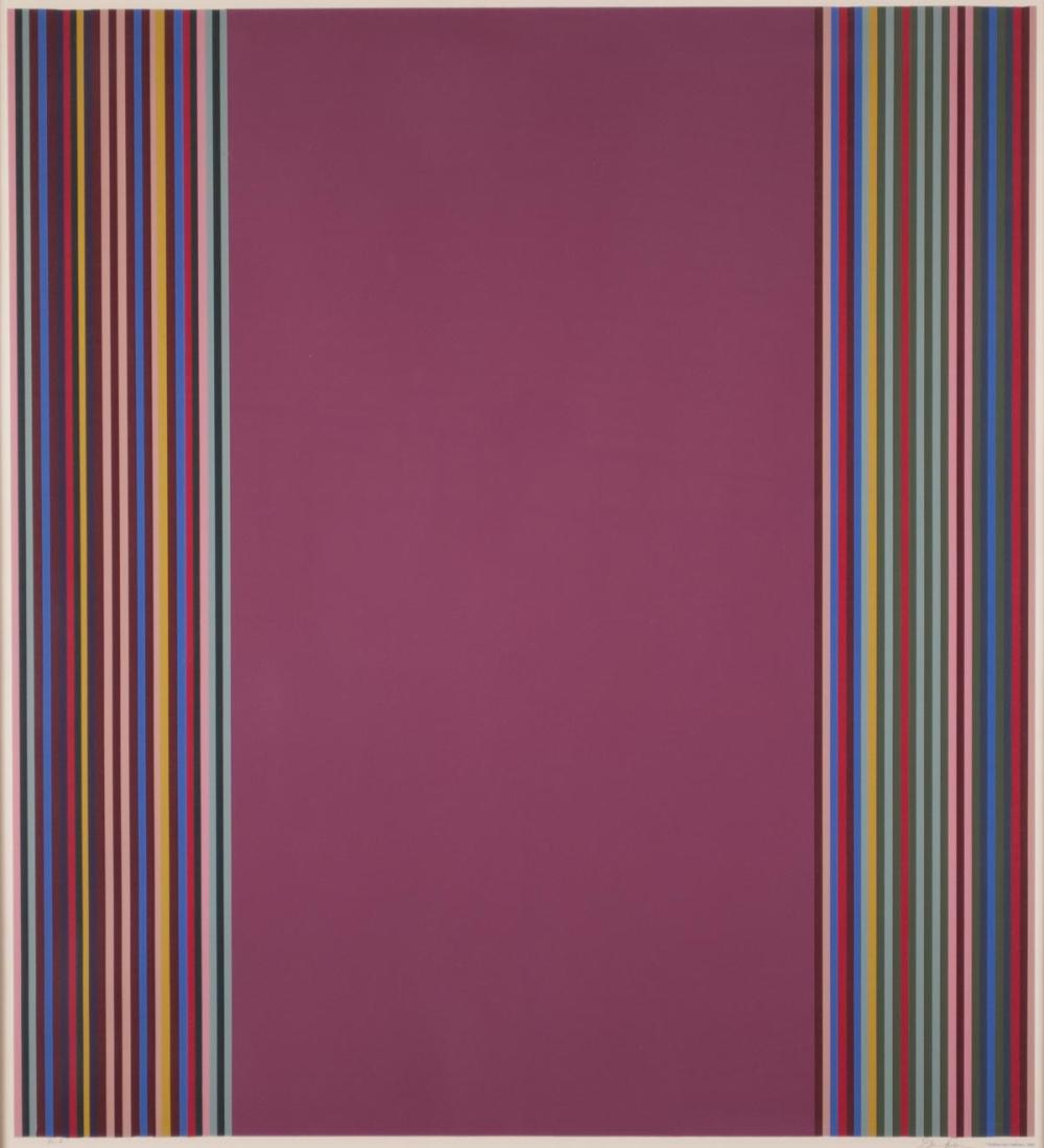 GENE DAVIS (WASHINGTON D.C.,