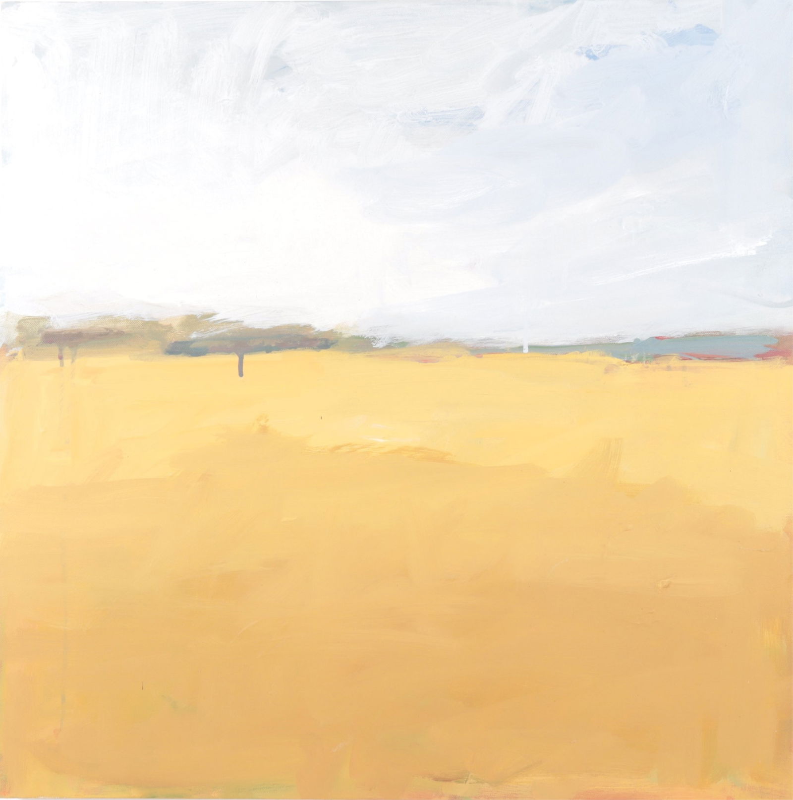 GENE GALLAGHER - REVISITED -