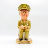 GENERAL DOUGLAS MACARTHUR - WI