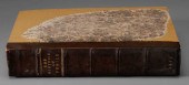 General Historie of the Magnif