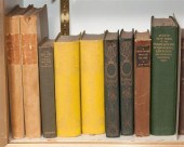 [General Interest] Selection o