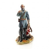 GENERAL ROBERT E. LEE HN3404 -