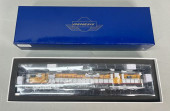 GENESIS UNION PACIFIC DDA40X-6