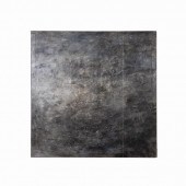 GENEVIEVE ARNOLD, BLACK & GRAY