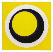 GENEVIEVE CLAISSE (B.1935) OP