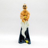 GENIE HN2989 - ROYAL DOULTON F