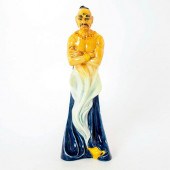GENIE HN2989 - ROYAL DOULTON F