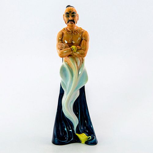 GENIE HN2989 - ROYAL DOULTON