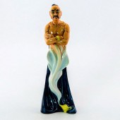 GENIE HN2989 - ROYAL DOULTON F