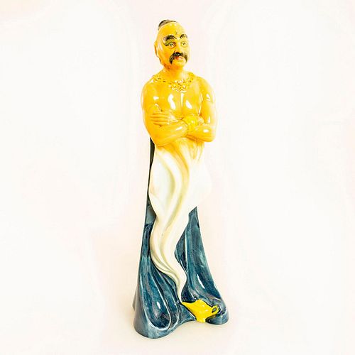 GENIE HN2989 - ROYAL DOULTON