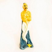 GENIE HN2989 - ROYAL DOULTON F