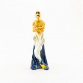 GENIE HN2989 - ROYAL DOULTON F