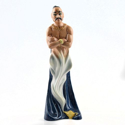 GENIE HN2989 - ROYAL DOULTON