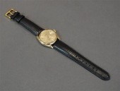 GENTLEMAN'S ROLEX OYSTER PERPE