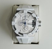 GENTLEMEN'S CONCORD C1 'AUDACE
