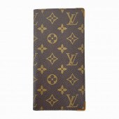 GENUINE LOUIS VUITTON UNISEX C