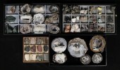 GEODES METAMORPHIC ROCKS ARAGO
